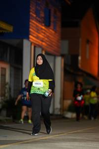 BIB: 50025
                            <button type="button" onclick="openModal(21743901)" class="btn btn-primary btn-sm float-right btn-popup" data-toggle="modal" data-target=".modal-high-quality">
                        <i class="fas fa-shopping-cart"></i> Add to Cart
                    </button>
                                            <button type="button" onclick="isThisMe(21743901, true)" class="btn btn-success btn-sm float-right btn-popup btn-isme hidden" data-toggle="tooltip" data-placement="bottom" title="นี่คือรูปของคุณใช่ไหม คลิกที่นี่เพื่อเอาเข้าอัลบั้ม">
                        <i class="fas fa-plus"></i> Add to album
                    </button>
                    <button type="button" onclick="isThisMe(21743901, false)" class="btn btn-warning btn-sm float-right btn-popup btn-isnotme hidden">
                        <i class="fas fa-ban"></i> Remove from album
                    </button>